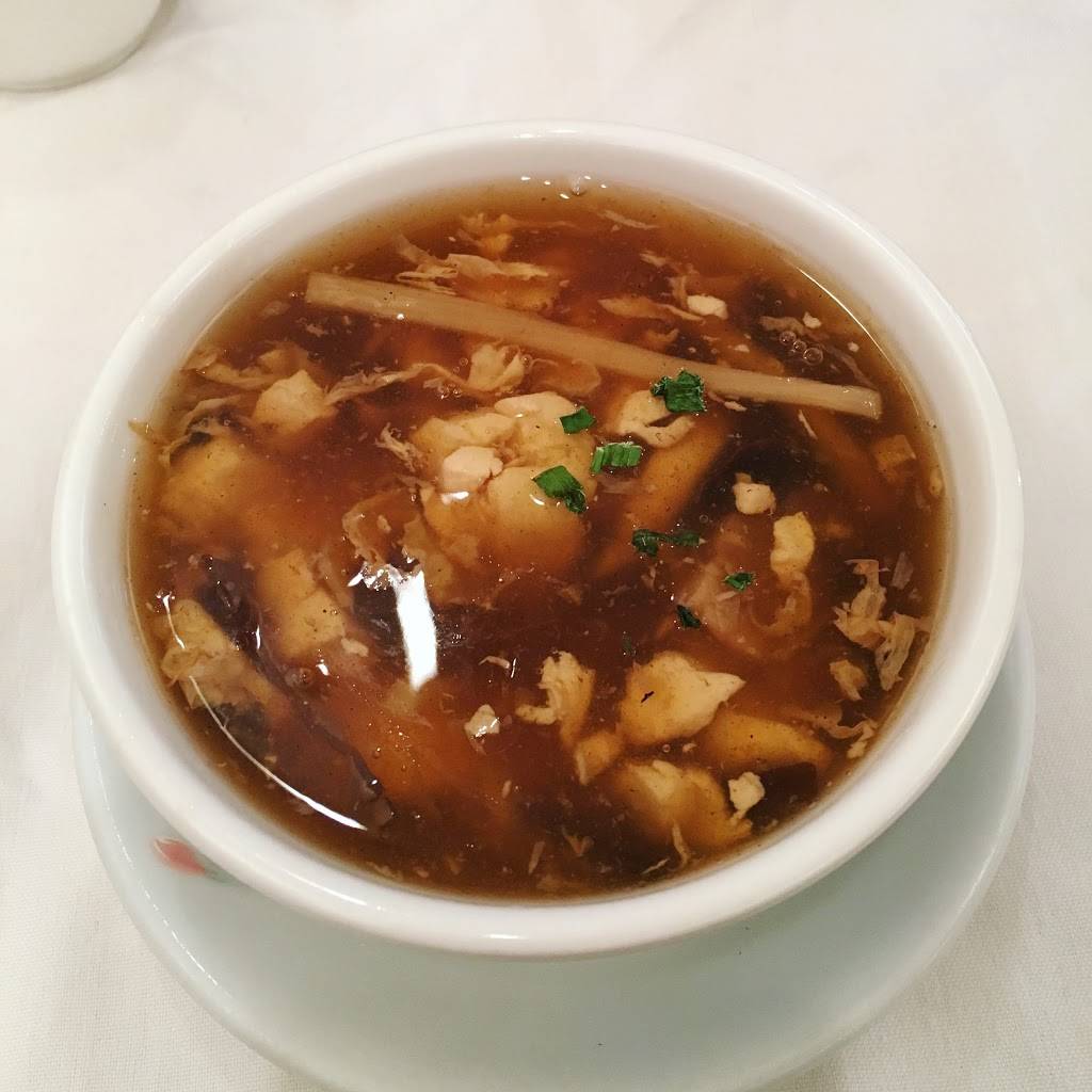 湘里人家 | restaurant | 32 Orange St, New Haven, CT 06510, USA | 2037766663 OR +1 203-776-6663