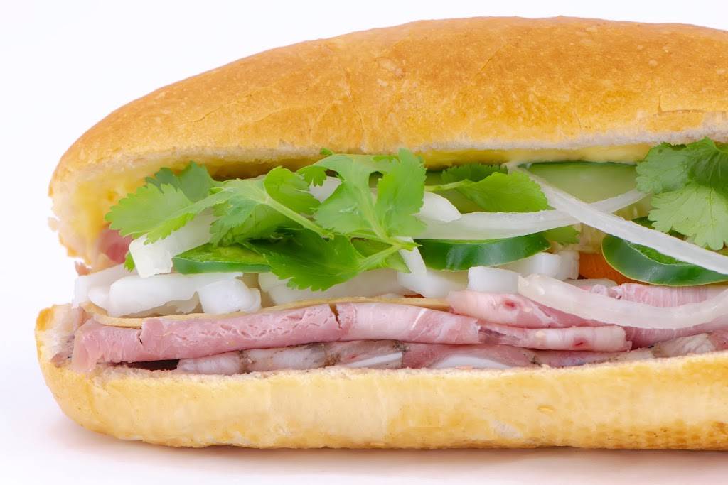 Ba Le Restaurant | restaurant | 2240 Browning Dr, Arlington, TX 76010, USA | 8172740381 OR +1 817-274-0381