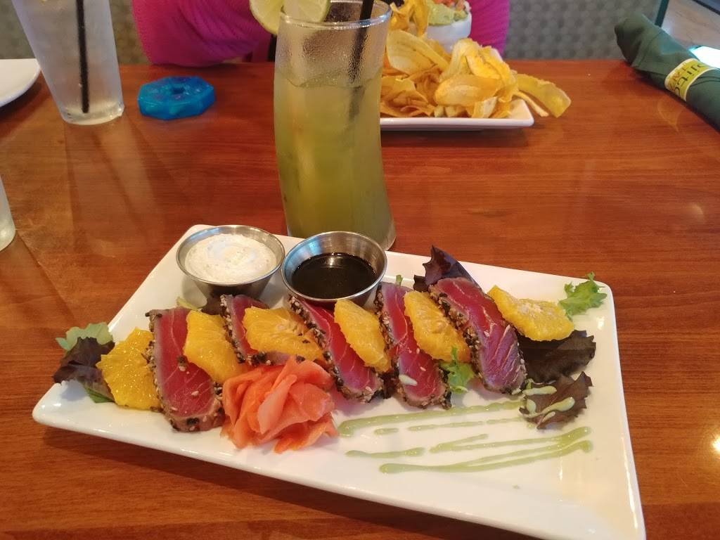 Mojito Tapas Restaurant | restaurant | 2231 Holiday Manor Center, Louisville, KY 40222, USA | 5024250949 OR +1 502-425-0949