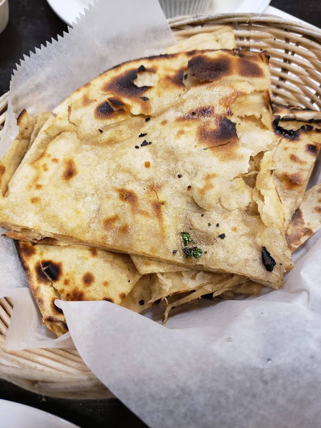 Zaika Indian cuisine | restaurant | 1051 Elmhurst Rd unit B, Des Plaines, IL 60016, USA | 8473788044 OR +1 847-378-8044