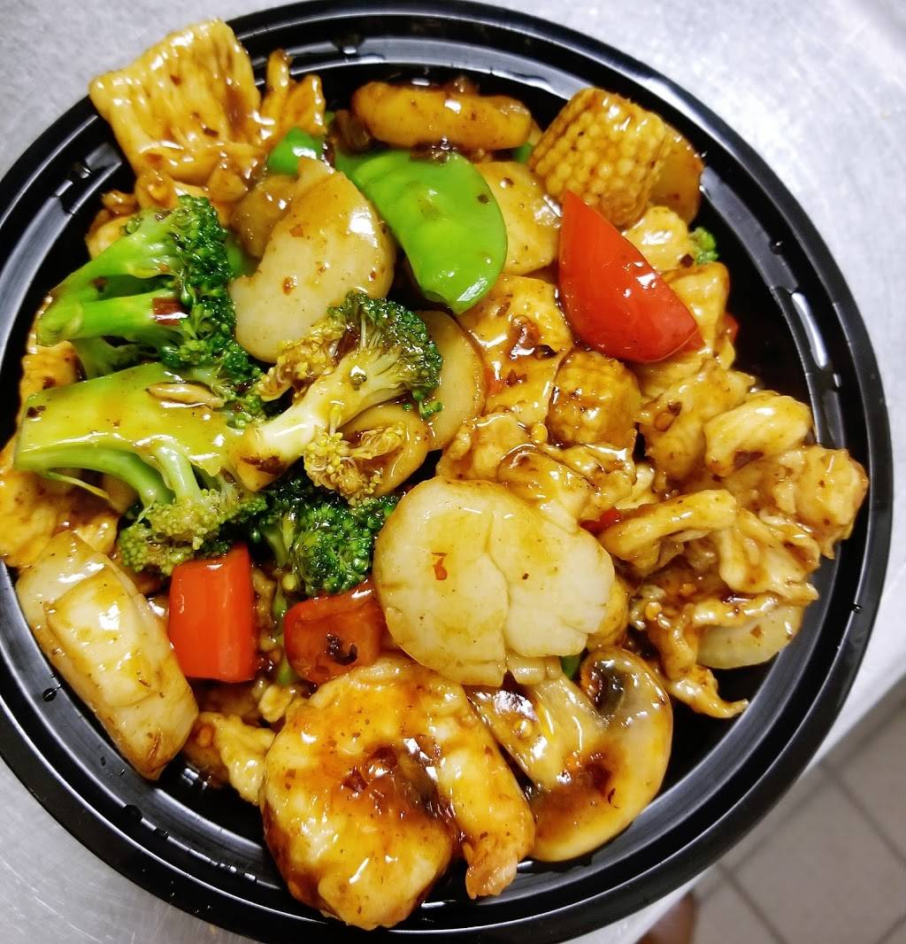 North Harbor Bistro | restaurant | 10920 Fry Rd #600, Cypress, TX 77433, USA | 2812461171 OR +1 281-246-1171