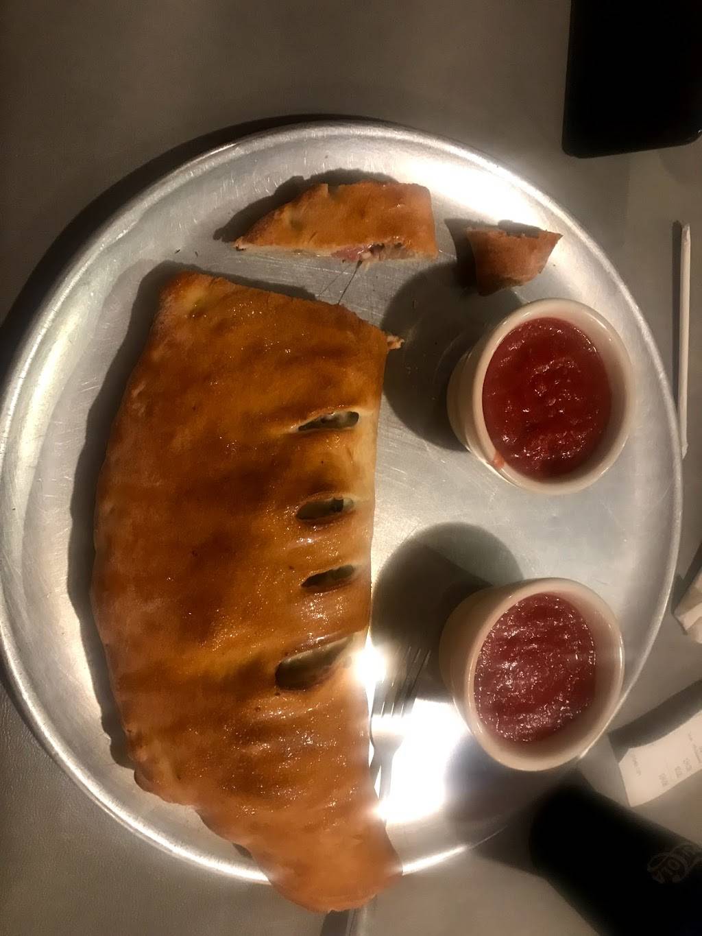 Pinos Pizza Italian Restaurant | restaurant | 618 Westover Dr, Danville, VA 24541, USA | 4347927466 OR +1 434-792-7466