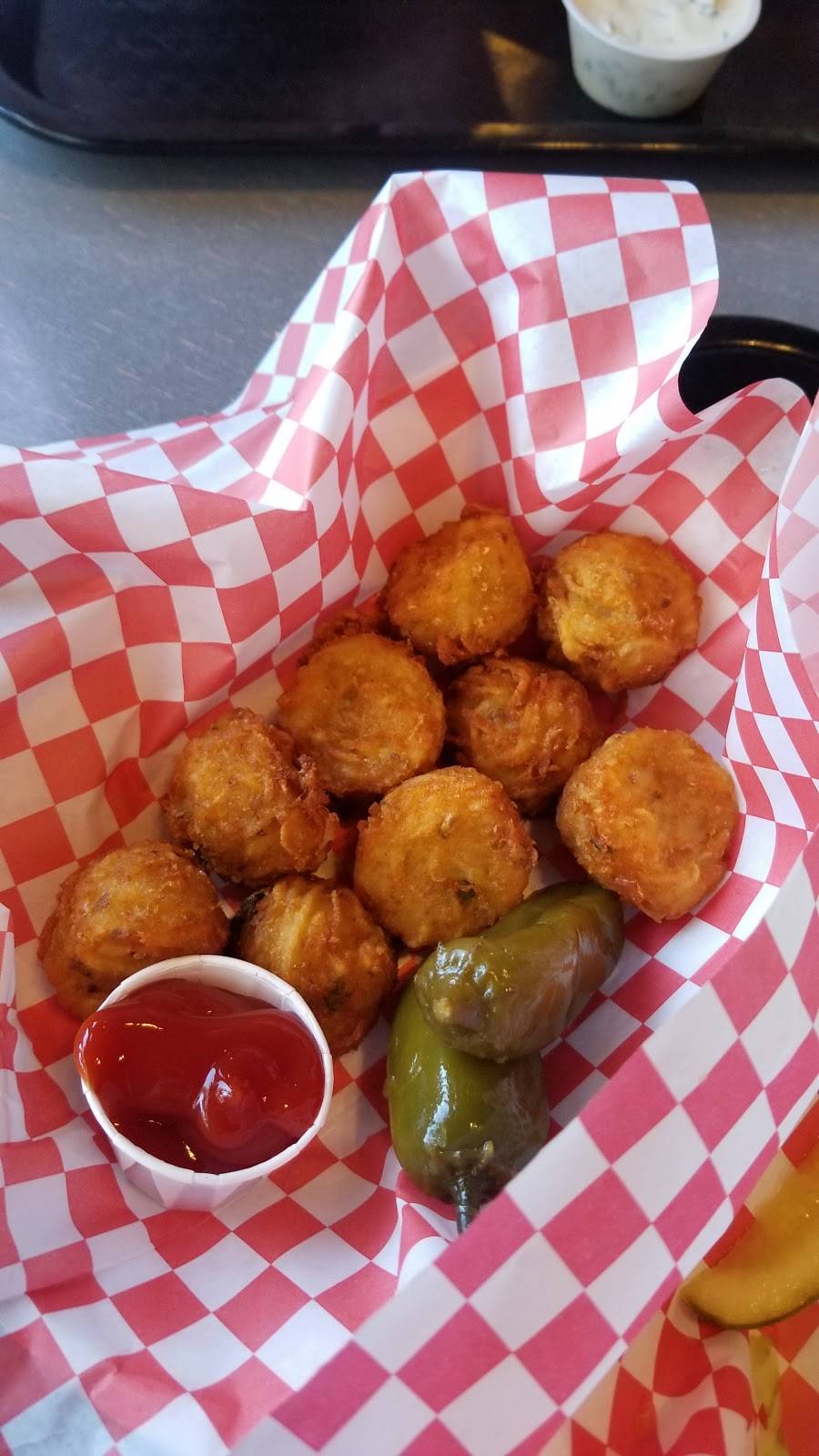 Mikes Grande Burger | restaurant | 2896 Olive Hwy, Oroville, CA 95966, USA | 5305335780 OR +1 530-533-5780