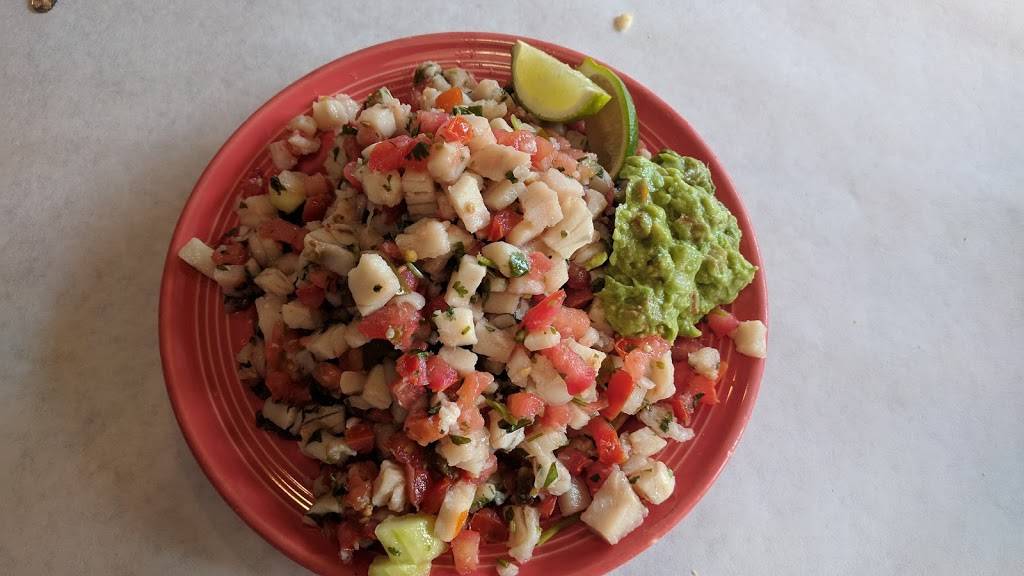 Yucatan Grill | restaurant | 550 Pacific Coast Hwy, Seal Beach, CA 90740, USA | 5624304422 OR +1 562-430-4422