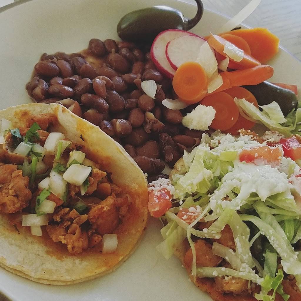 El Asador | restaurant | 3111 Rainier Ave S, Seattle, WA 98144, USA | 2068523536 OR +1 206-852-3536