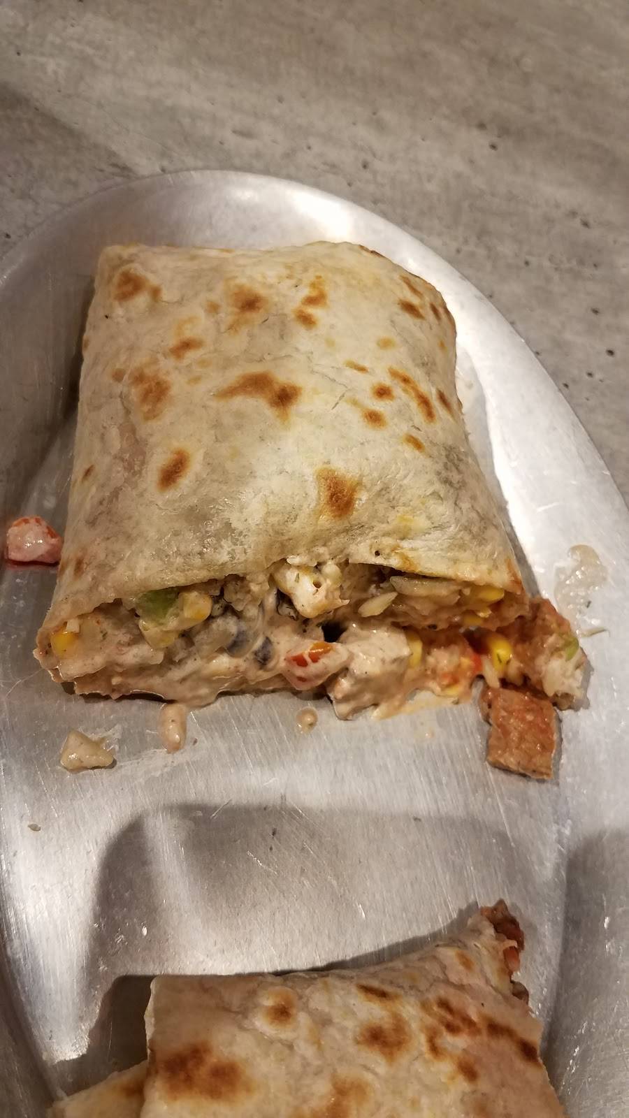 Pancheros Mexican Grill | restaurant | 2208 Missouri Blvd #100, Jefferson City, MO 65109, USA | 5736162893 OR +1 573-616-2893