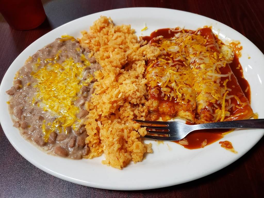 Forasteros Mexican Food | restaurant | 1100 Coors Blvd SW, Albuquerque, NM 87121, USA | 5055453897 OR +1 505-545-3897