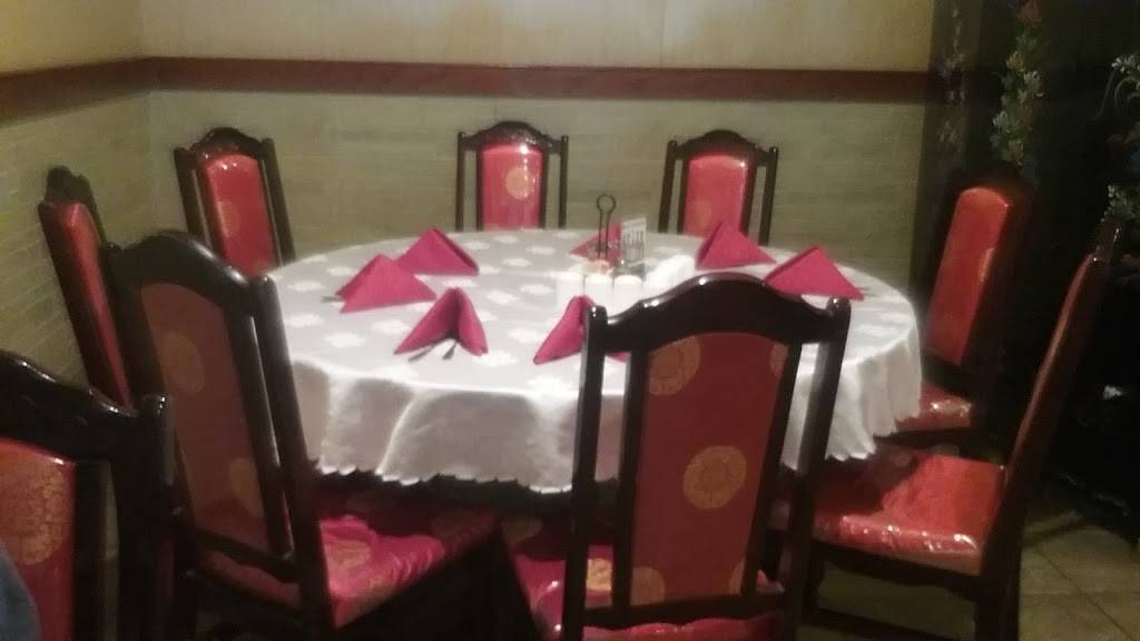 Memories of China | restaurant | 610 W Lincoln Ave, Goshen, IN 46526, USA | 5745343349 OR +1 574-534-3349