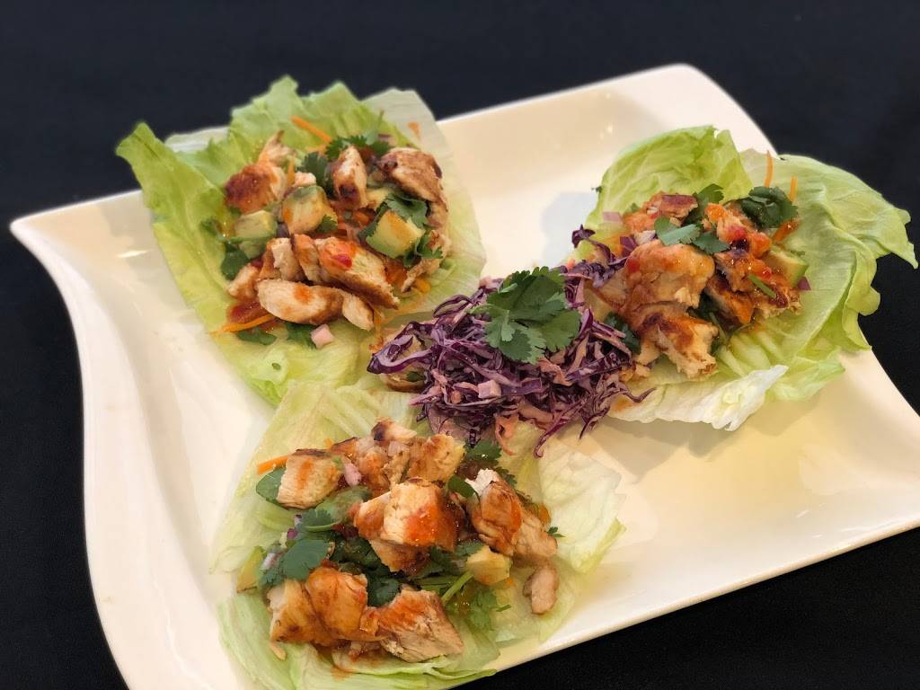 Bs Bar & Grill | restaurant | 2352 S Dairy Ashford Rd, Houston, TX 77077, USA | 7134745775 OR +1 713-474-5775