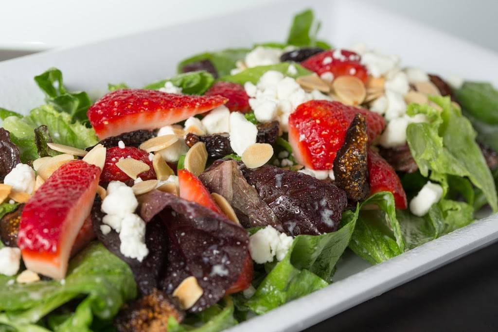 GRUB BURGER BAR | restaurant | 785 Lawrence Expy, Santa Clara, CA 95051, USA | 4084003374 OR +1 408-400-3374