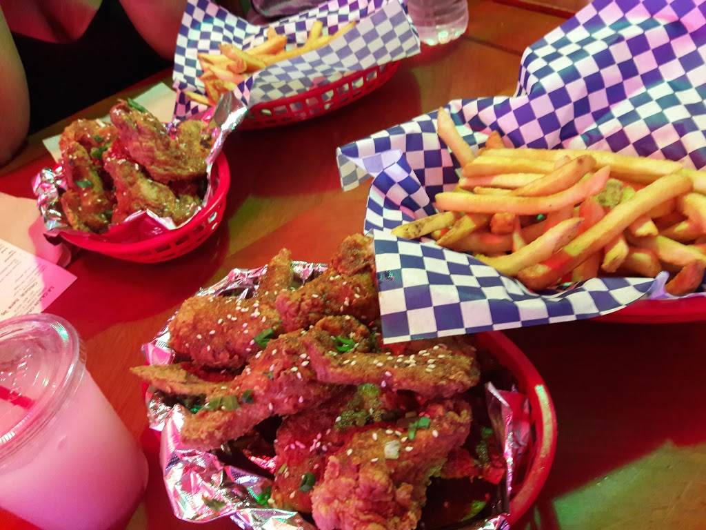 Louisiana Cajun Crawfish | restaurant | 13588 TX-249, Houston, TX 77086, USA | 2818479314 OR +1 281-847-9314