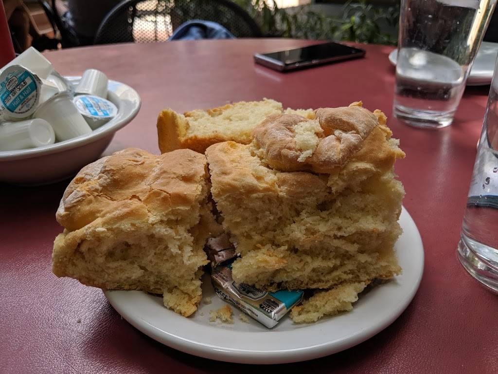 Ruths Diner | restaurant | 4160 Emigration Canyon Rd, Salt Lake City, UT 84108, USA | 8015825807 OR +1 801-582-5807