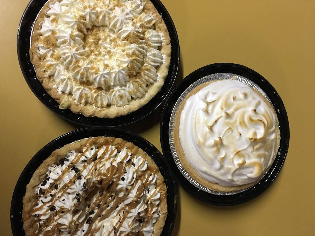 Good Times Saloon Inc | restaurant | 127 N Main St, Payne, OH 45880, USA | 4192632339 OR +1 419-263-2339