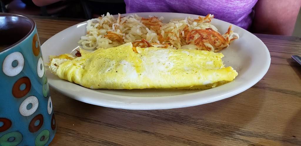 Country Cafe | restaurant | 2053 SE Hwy 70, Arcadia, FL 34266, USA | 8639930094 OR +1 863-993-0094