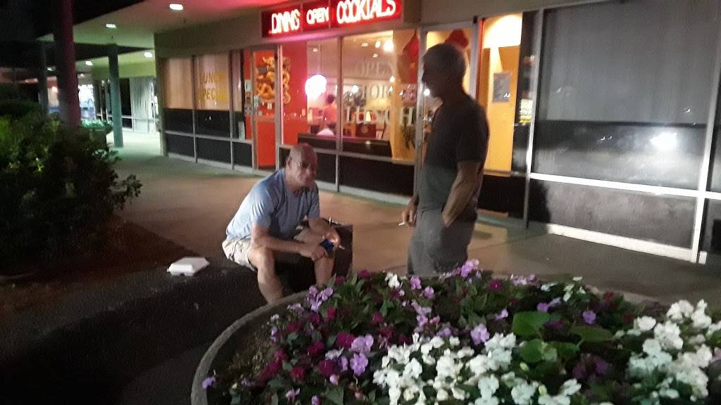 Mai Wah Restaurant | restaurant | 18088 SE McLoughlin Blvd, Portland, OR 97267, USA | 5036590323 OR +1 503-659-0323