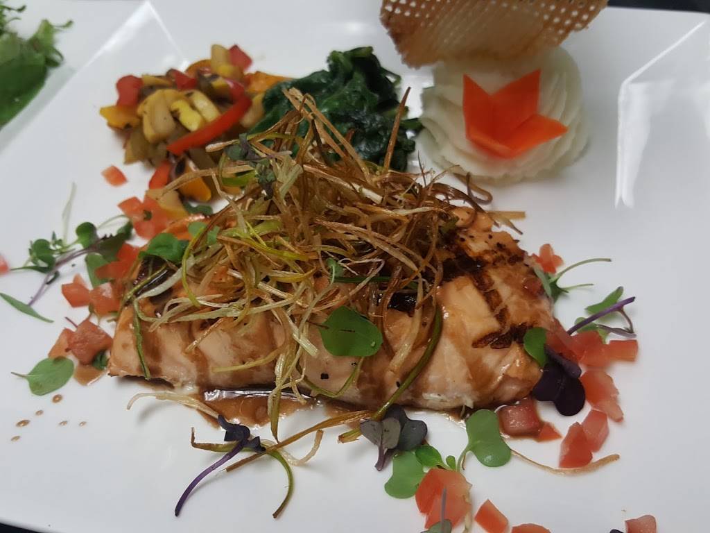 Freehling Room | restaurant | 206 St Johns Ave, Highland Park, IL 60035, USA | 8472665000 OR +1 847-266-5000