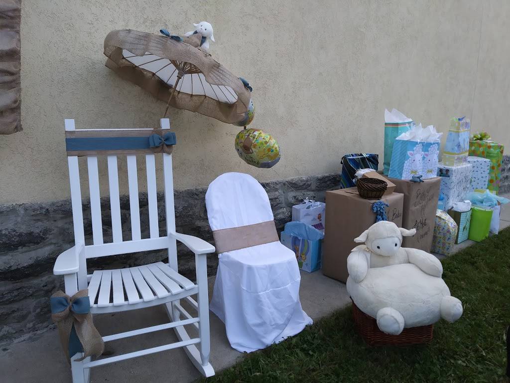 Rising Sun | restaurant | 102 Wyoming Ave, Philadelphia, PA 19120, USA | 2154556899 OR +1 215-455-6899