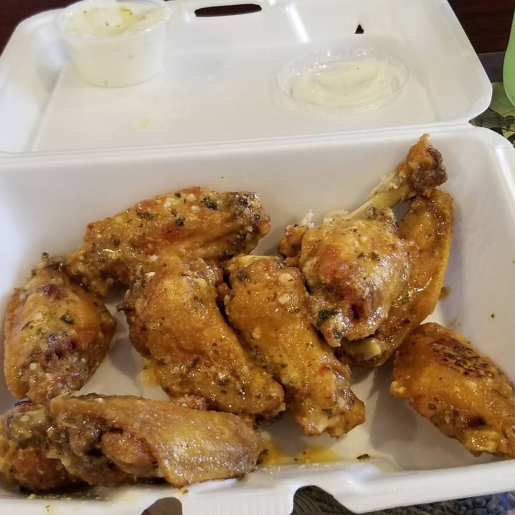 Fratellis Pizzeria | restaurant | 1860 Baldwin St, Waterbury, CT 06706, USA | 2035738089 OR +1 203-573-8089