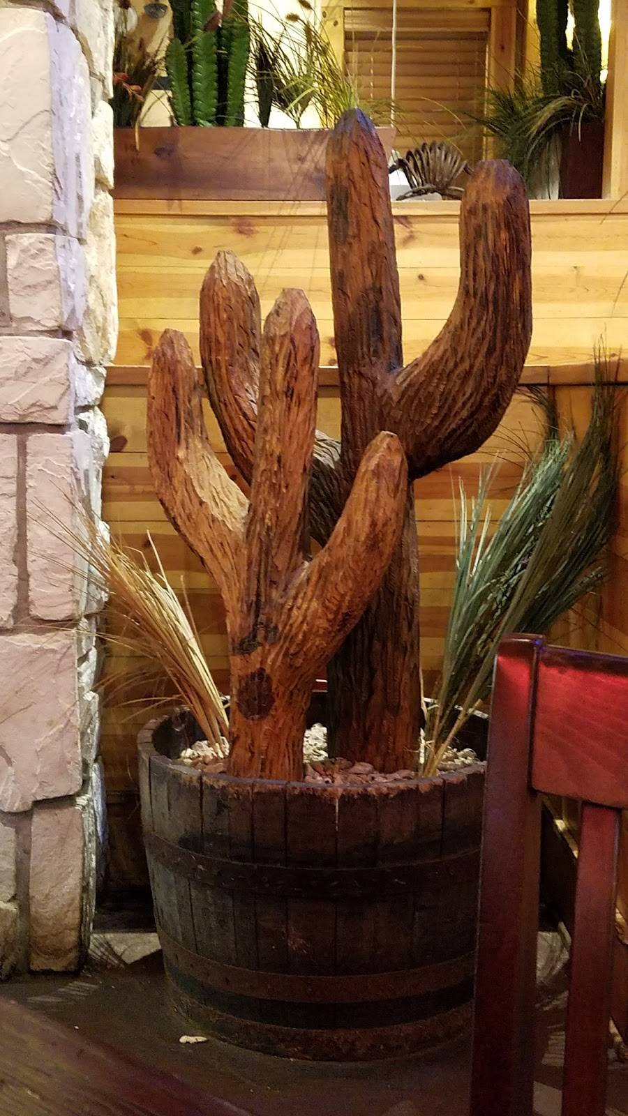 Coltons Steak House & Grill | restaurant | 4101 W Broadway Blvd, Sedalia, MO 65301, USA | 6608293737 OR +1 660-829-3737