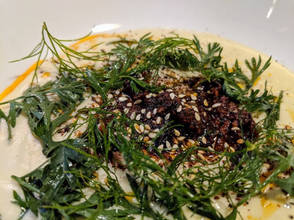 Grape and Grain | restaurant | 620 E 6th St, New York, NY 10009, USA | 6464904029 OR +1 646-490-4029