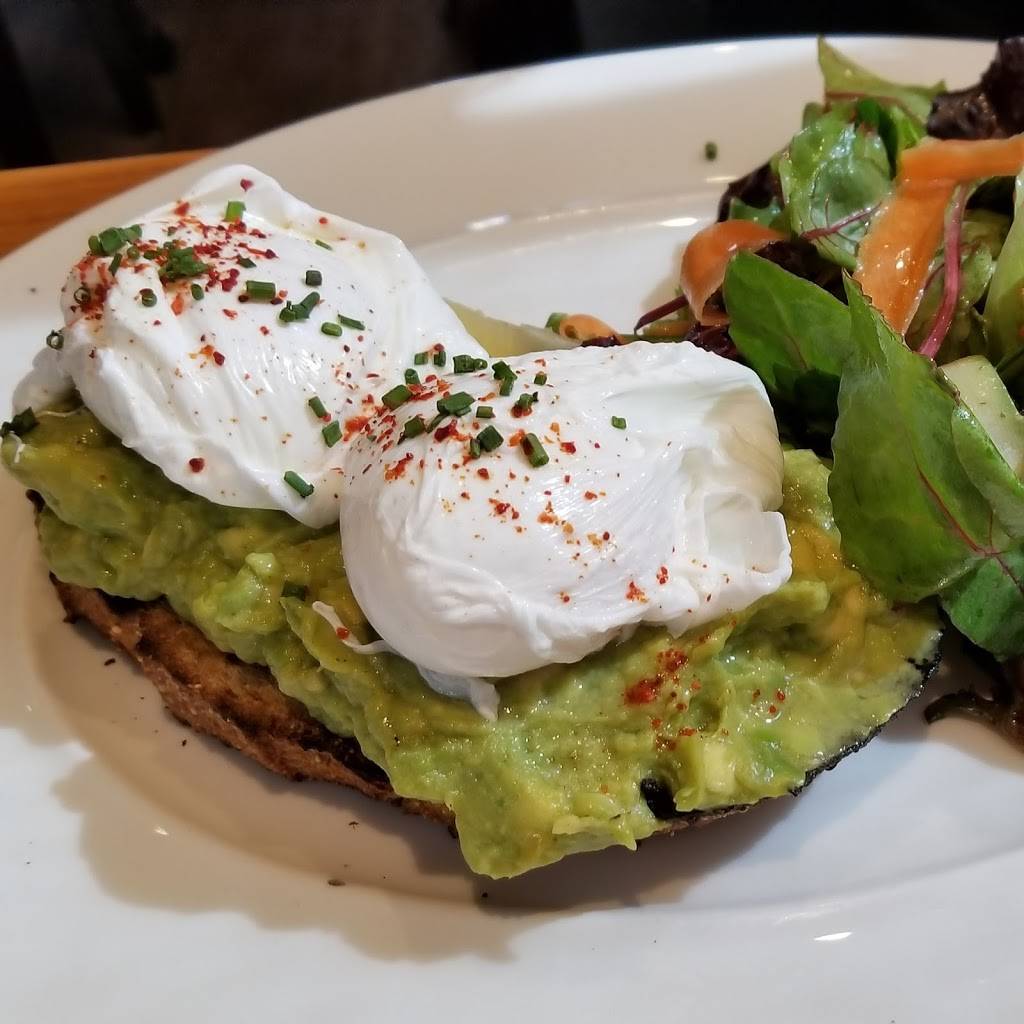 Grange | restaurant | 926 J St, Sacramento, CA 95814, USA | 9164924450 OR +1 916-492-4450