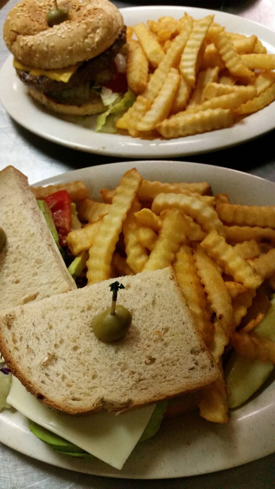 Perfect Cup Restaurant and coffee shop | restaurant | 112 W Crawford St # 101, Dalton, GA 30720, USA | 7062700669 OR +1 706-270-0669