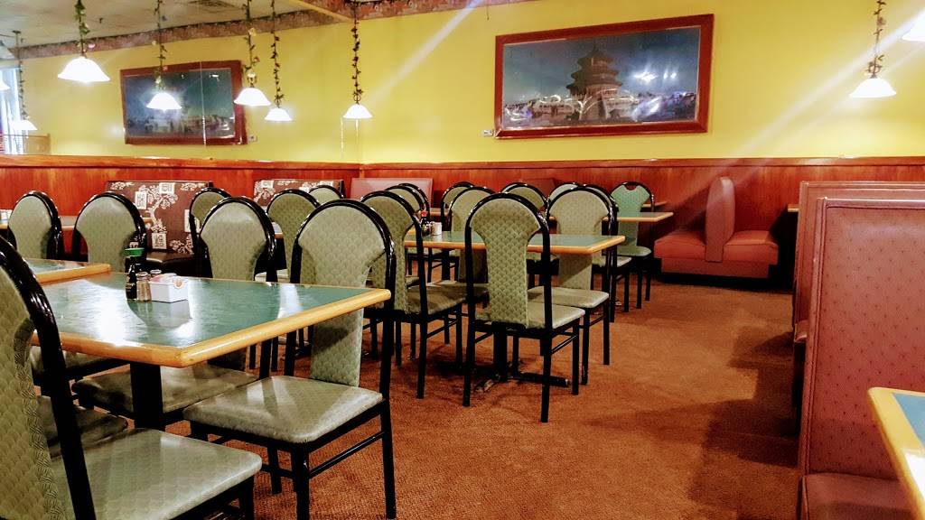 Asia Buffet | restaurant | 6901 Lee Hwy, Chattanooga, TN 37421, USA | 4234998865 OR +1 423-499-8865