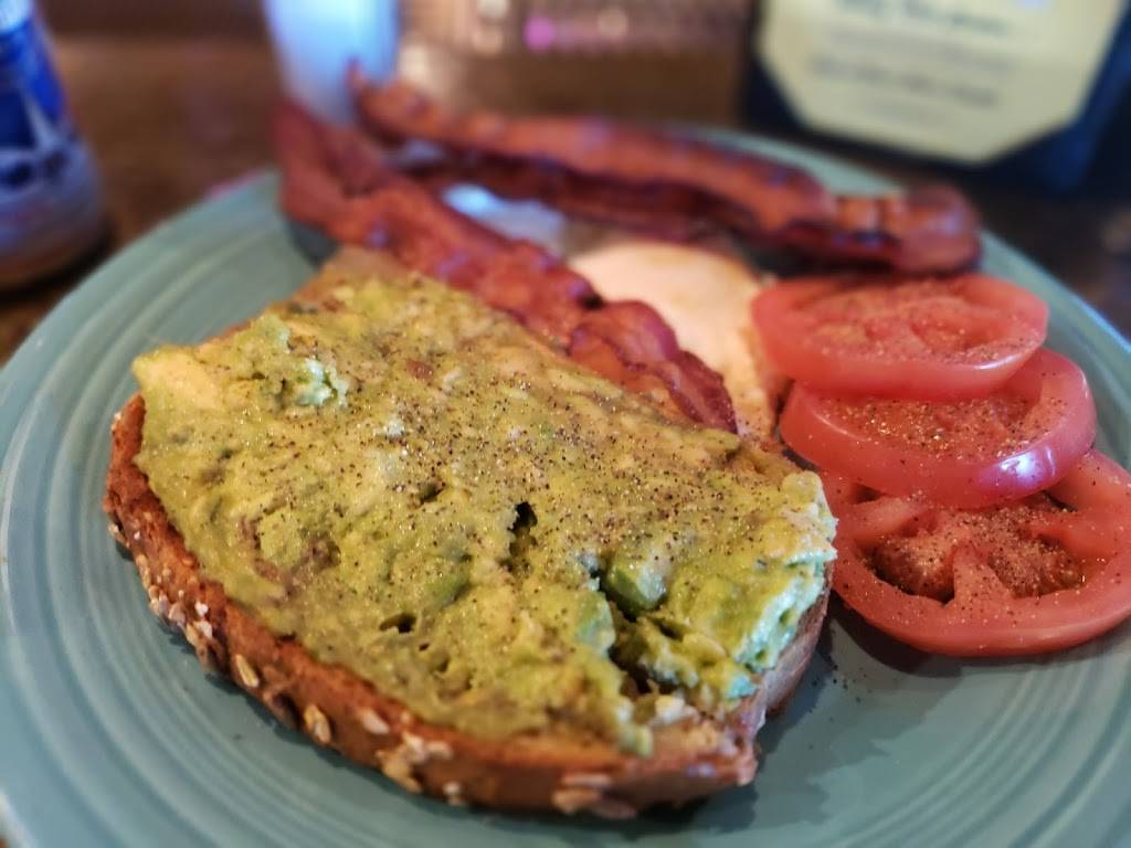 Annies Cafe and Bar | restaurant | 3100 E Colfax Ave, Denver, CO 80206, USA | 3033558197 OR +1 303-355-8197