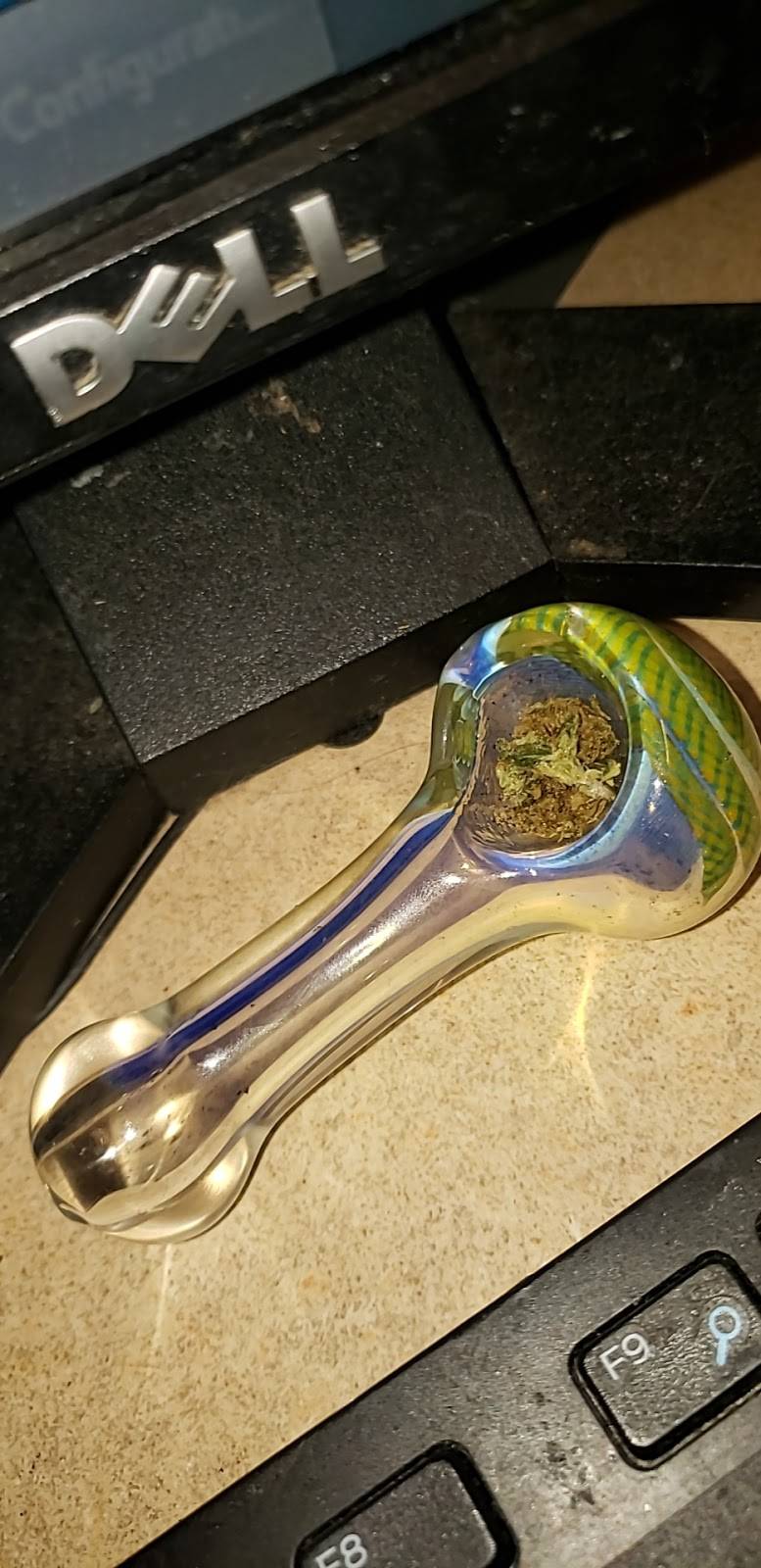 Wendys | restaurant | 12875 S Harlem Ave, Palos Heights, IL 60463, USA | 7089236676 OR +1 708-923-6676