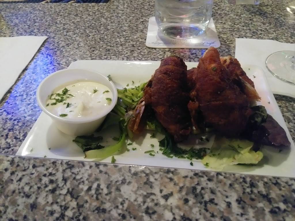 Gatsbys Bar and Grill | restaurant | 4936 Pennell Rd, Aston, PA 19014, USA | 6104944500 OR +1 610-494-4500