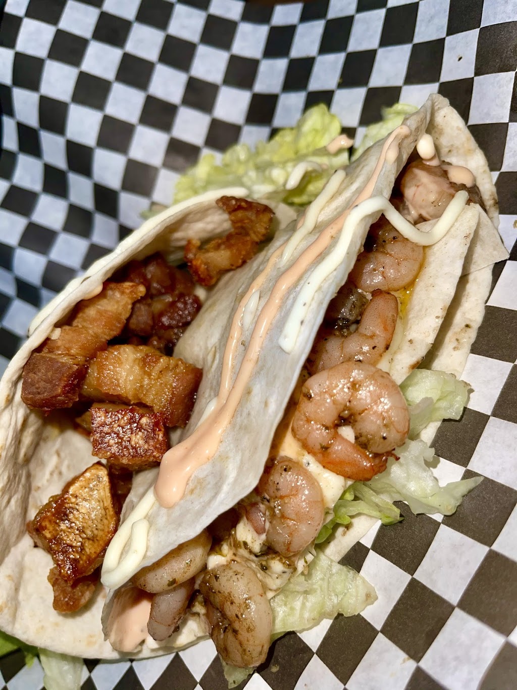 JK Fast Food and Fruit | restaurant | 7794 NW 44th St, Lauderhill, FL 33351, USA | 7547797553 OR +1 754-779-7553