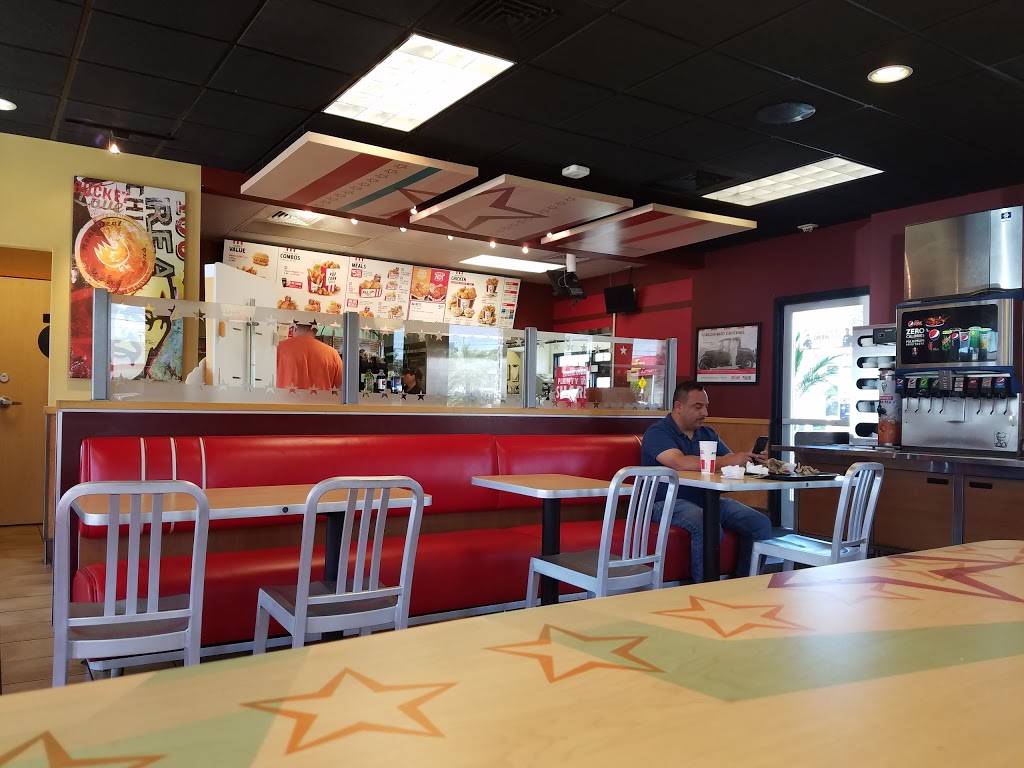 KFC | restaurant | 2600 S Bristol St, Santa Ana, CA 92704, USA | 7147540871 OR +1 714-754-0871