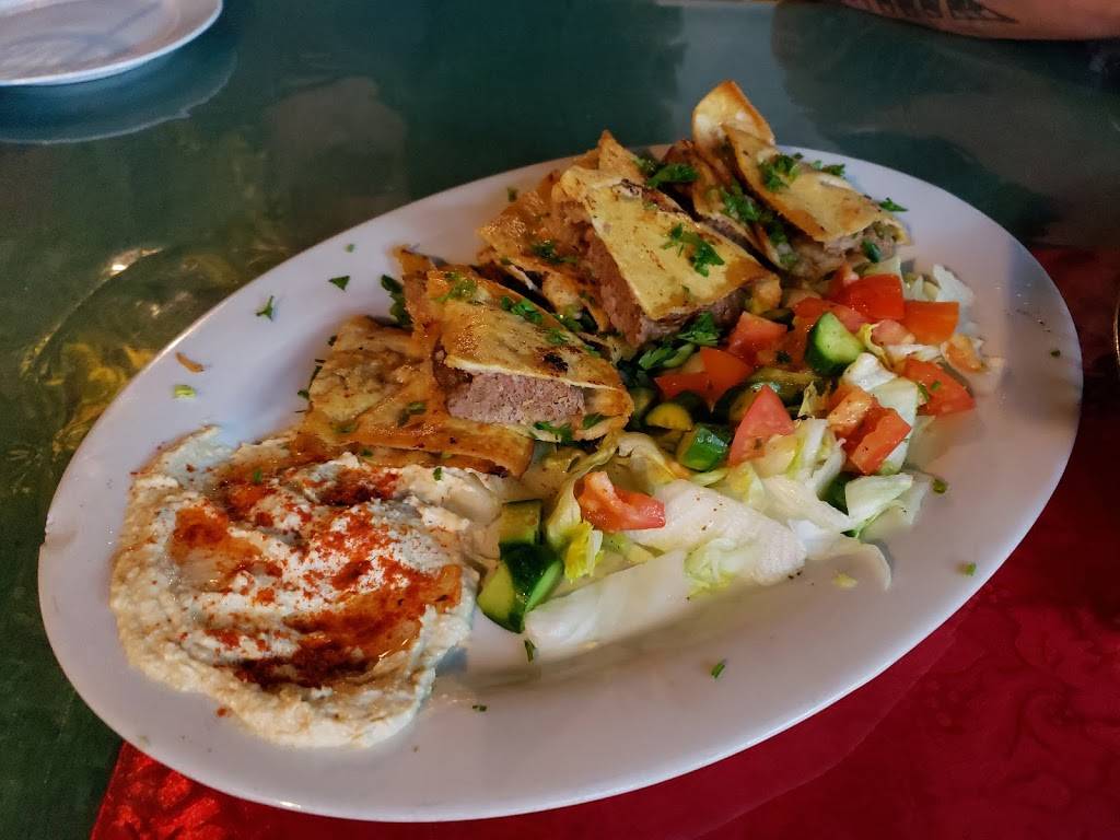 Luxor Mediterranean Hookah Lounge | restaurant | 12105 Brookhurst St, Garden Grove, CA 92840, USA | 7145302222 OR +1 714-530-2222