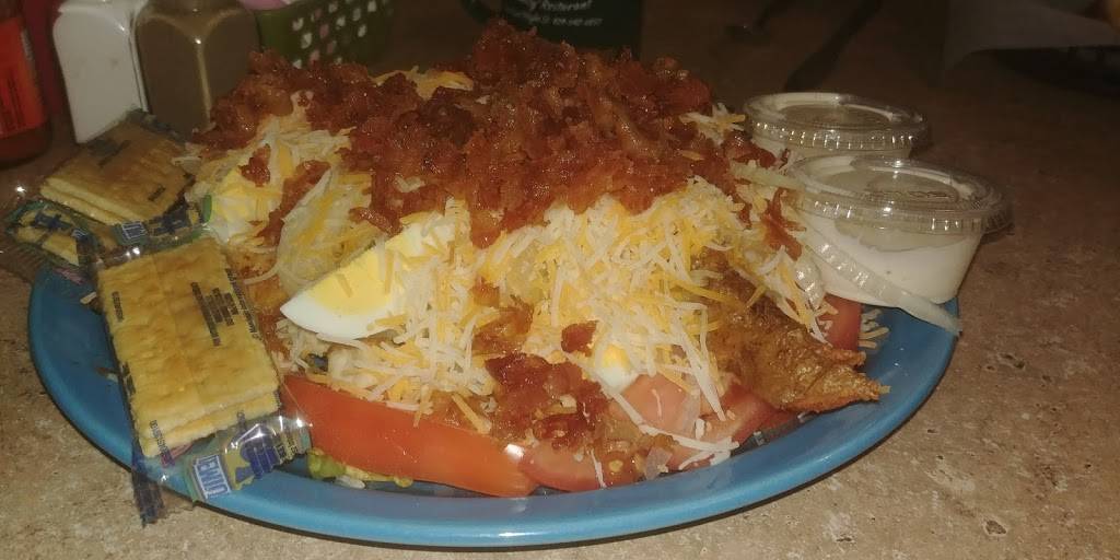 Magpies Family Restaurant LLC | restaurant | 1544 OH-18, Hicksville, OH 43526, United States | 4195420857 OR +1 419-542-0857