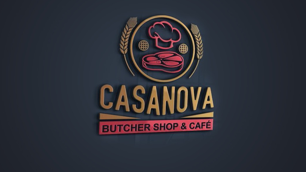 Casa Nova Market(Açougue e Padaria Brasileira) | cafe | 494 Main St, Woburn, MA 01801, USA | 7819353800 OR +1 781-935-3800