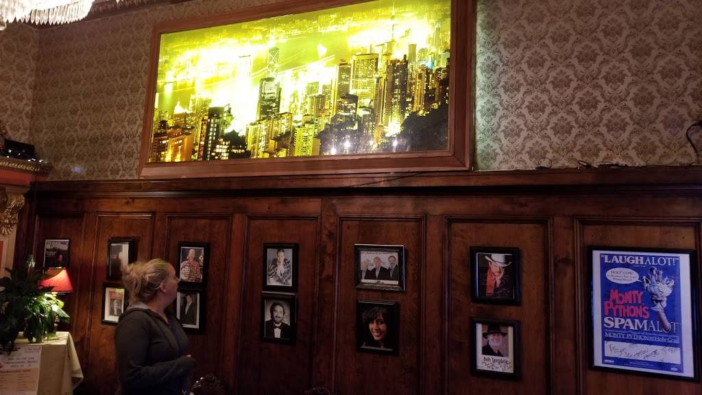 Kabobs at The Option House | night club | 41 Main St, Bradford, PA 16701, USA | 8143622622 OR +1 814-362-2622