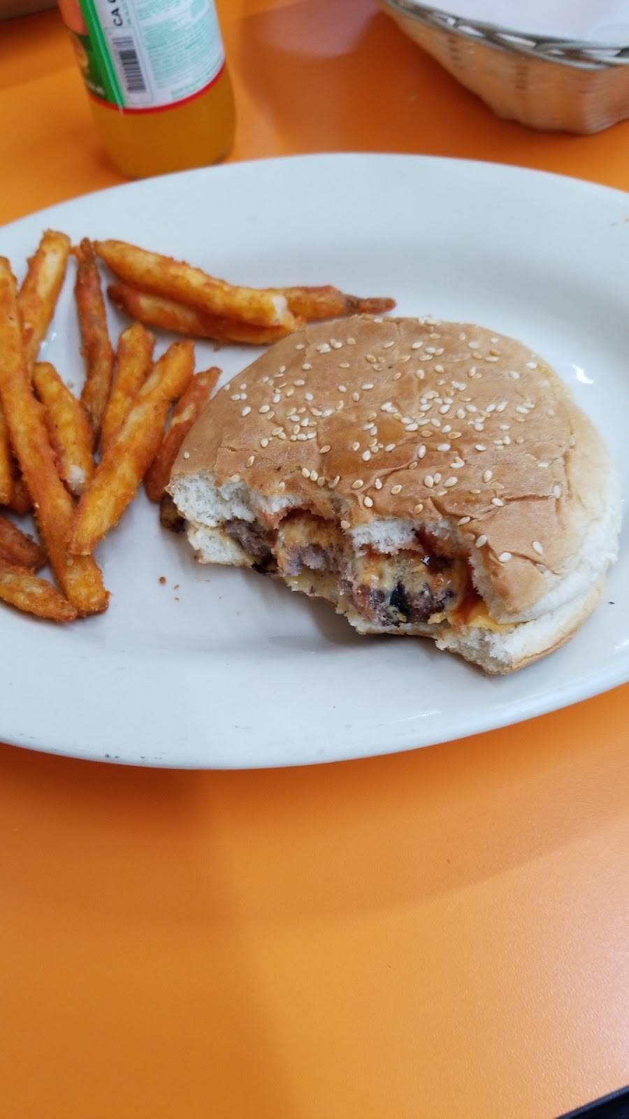 Las Milpas Mexican Restaurant | restaurant | 514 Arnold Mill Rd, Woodstock, GA 30188, USA | 6785407783 OR +1 678-540-7783