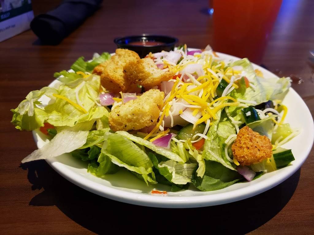 Duffys Sports Grill | restaurant | 20465 South State Rd, Boca Raton, FL 33498, USA | 5615013888 OR +1 561-501-3888