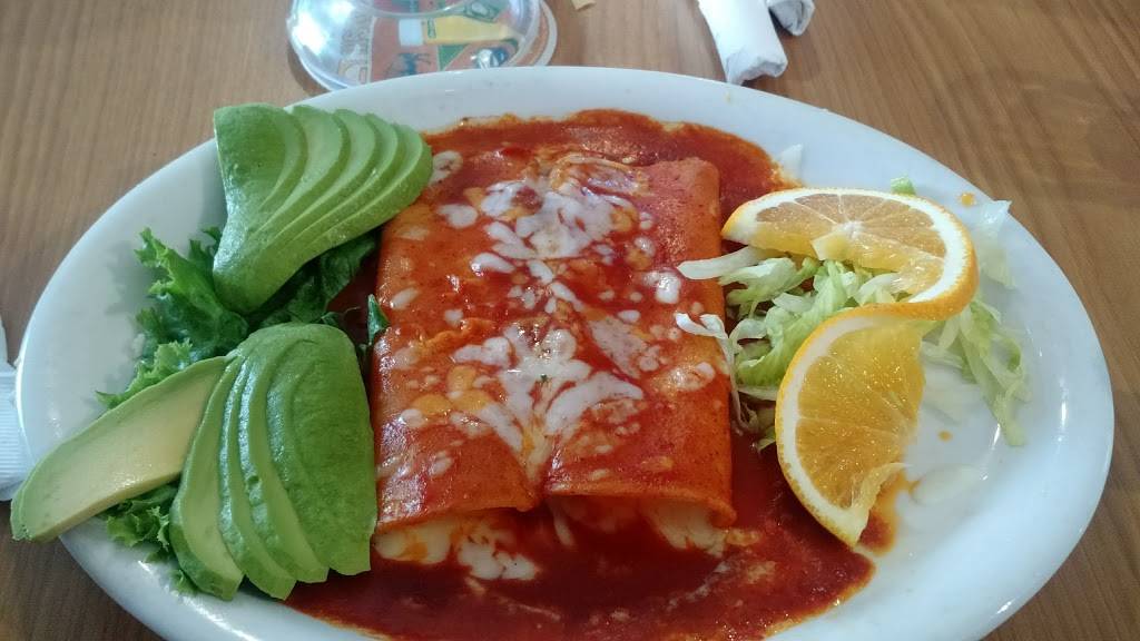 Don Pepes Bar & Grill | restaurant | 301 E Lerdo Hwy, Shafter, CA 93263, USA | 6617466183 OR +1 661-746-6183