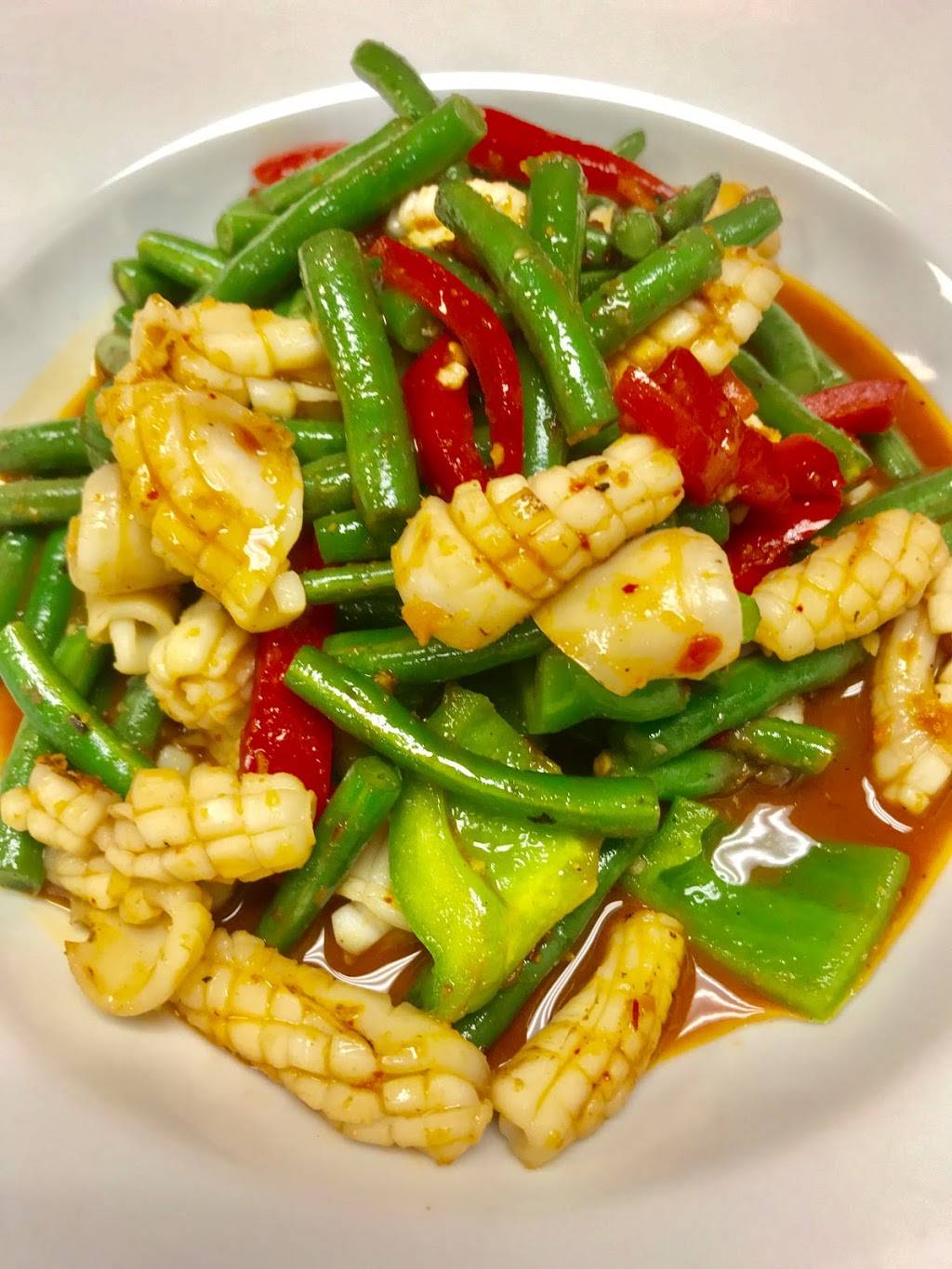 Thai Tamarind | restaurant | 2 Connector Rd, Westborough, MA 01581, USA | 5083296688 OR +1 508-329-6688