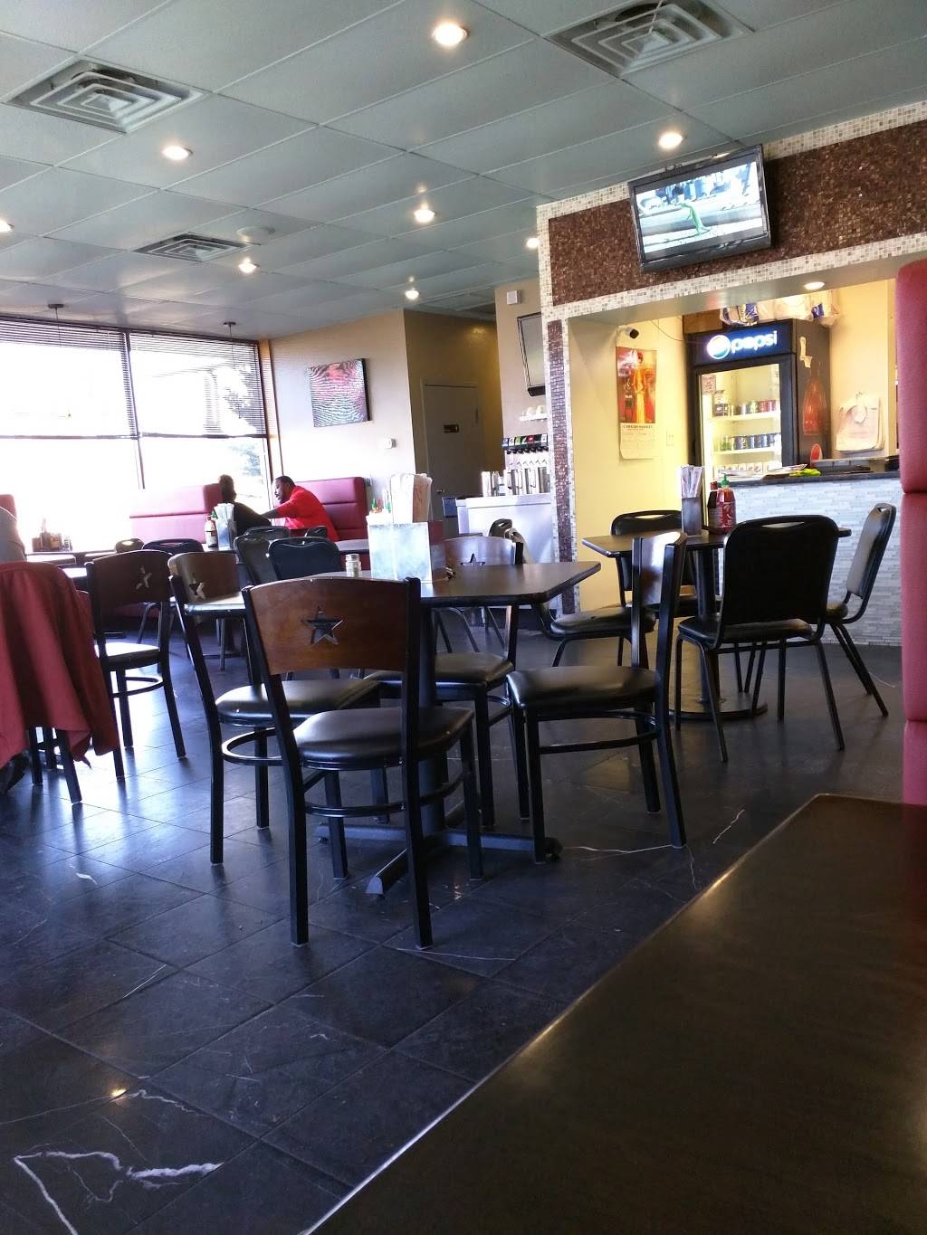 Phở All Seasons | restaurant | 1311 E Euclid Ave, Des Moines, IA 50316, USA | 5153301840 OR +1 515-330-1840