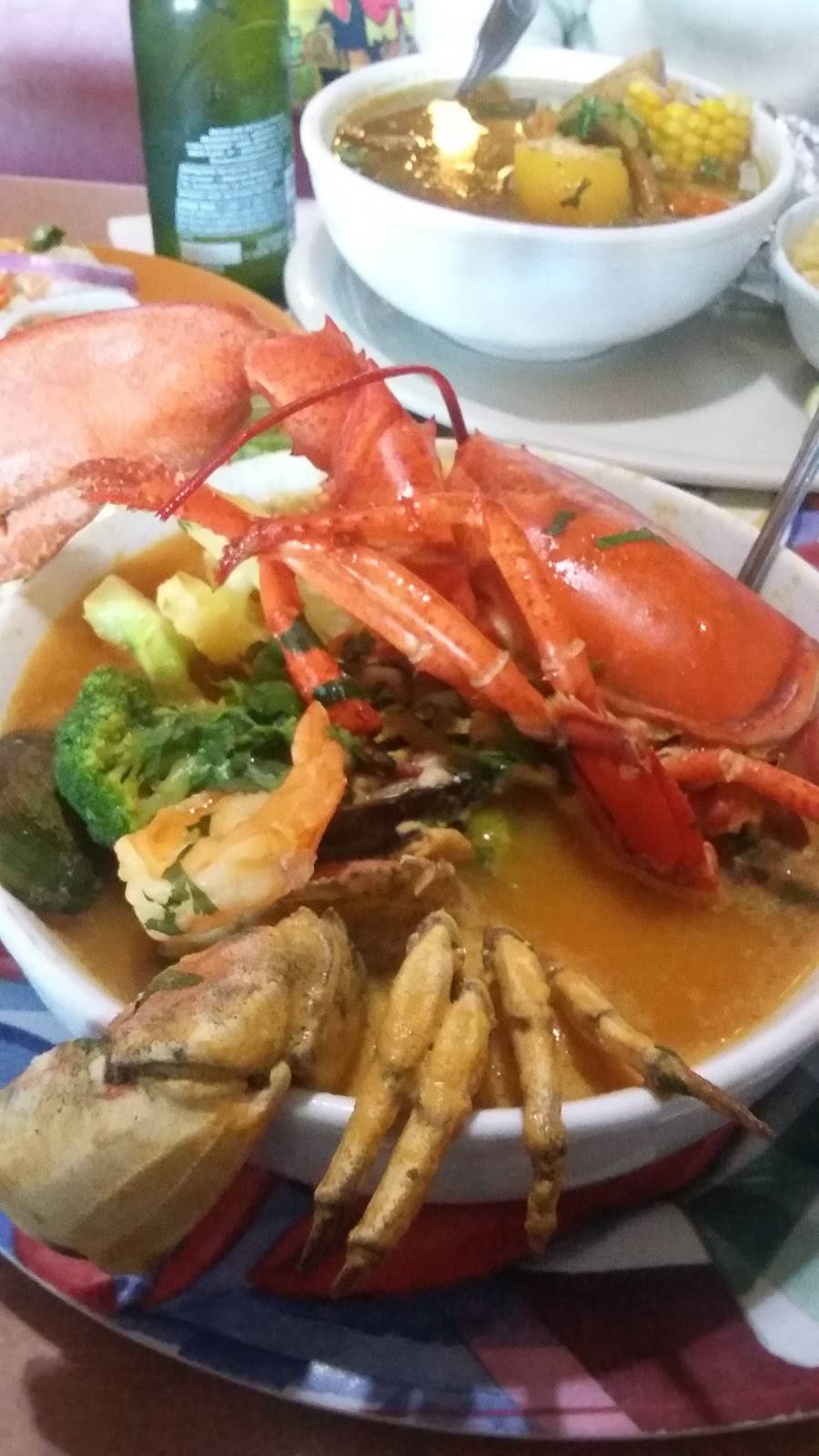 Taco Mex | restaurant | 65 Maverick Square, Boston, MA 02128, USA | 6175692838 OR +1 617-569-2838