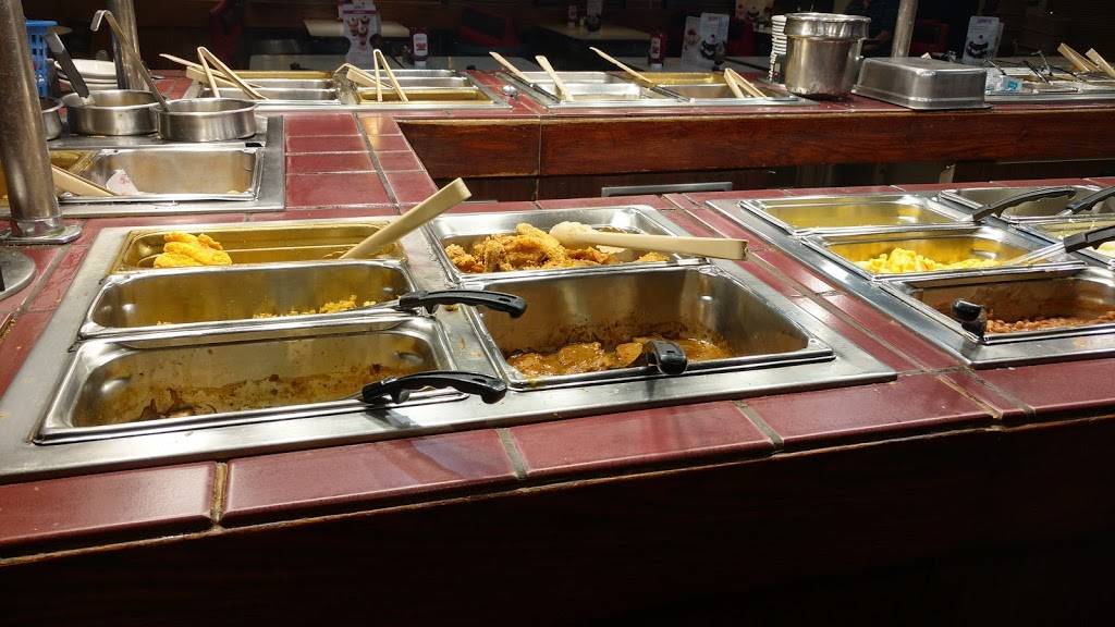 Shoneys - Sevierville | meal takeaway | 339 Forks of the River Pkwy, Sevierville, TN 37862, USA | 8654537106 OR +1 865-453-7106