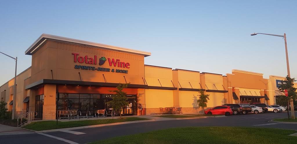 Butler Enterprises | shopping mall | 3217 SW 35th Blvd, Gainesville, FL 32608, USA | 3523723581 OR +1 352-372-3581