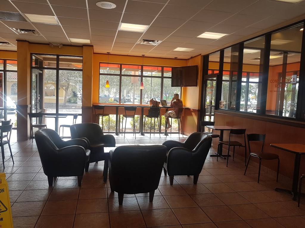 Dunkin | bakery | 1662 NE Pine Island Rd, Cape Coral, FL 33909, USA | 2392422638 OR +1 239-242-2638