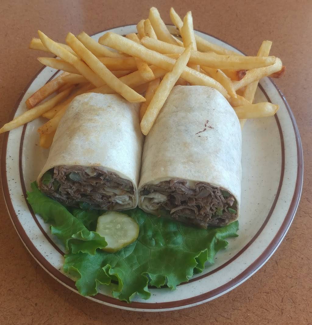 Country Cafe | cafe | 1030 Emerald Terrace, Sun Prairie, WI 53590, USA | 6088375191 OR +1 608-837-5191