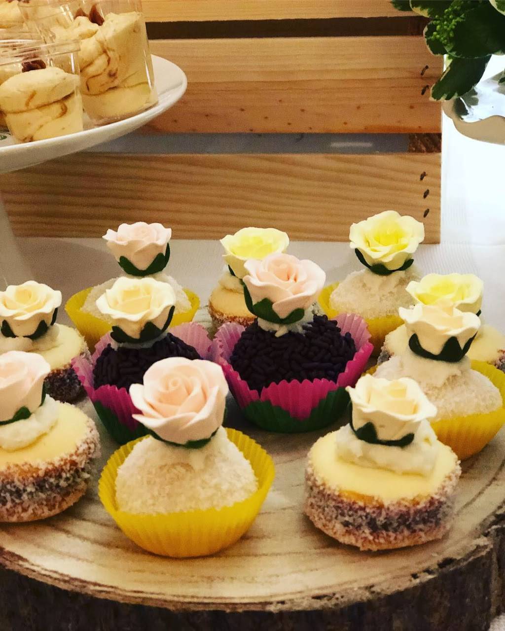 I Love Paraguay | restaurant | 4316 Greenpoint Ave, Sunnyside, NY 11104, USA | 7187865534 OR +1 718-786-5534