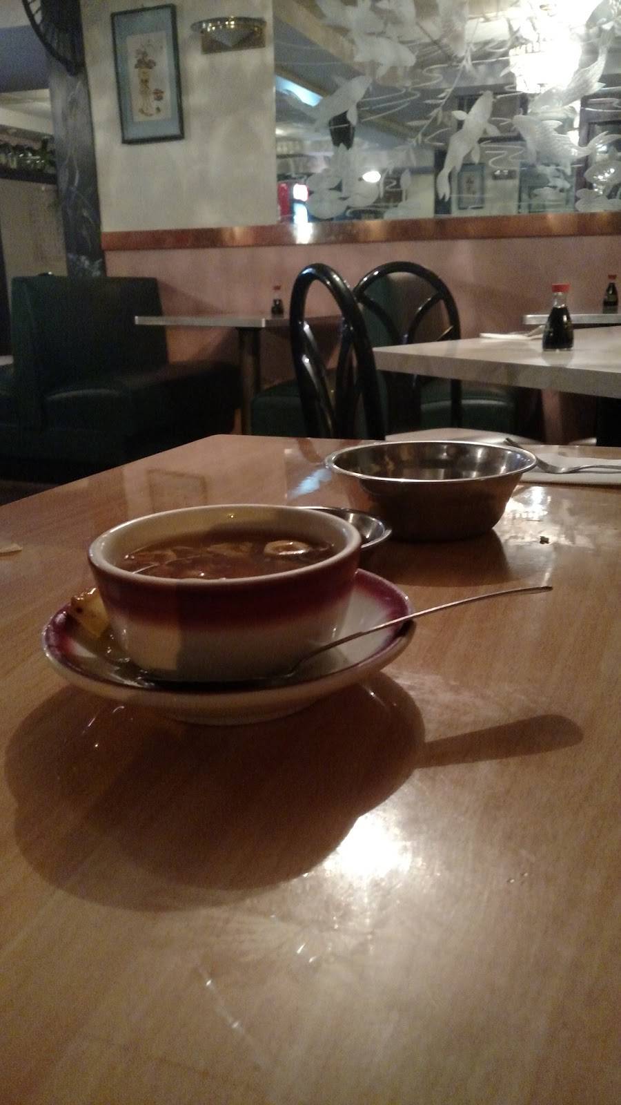 New China House | restaurant | 102 Main St, New Paltz, NY 12561, USA | 8452558438 OR +1 845-255-8438