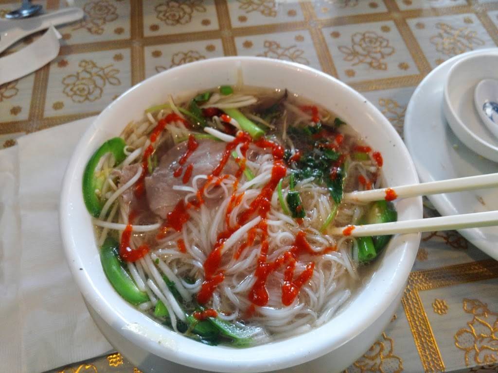 Fuji Japanese Steakhouse | restaurant | 4292 Prospect Dr, Decatur, IL 62526, USA | 2178720600 OR +1 217-872-0600