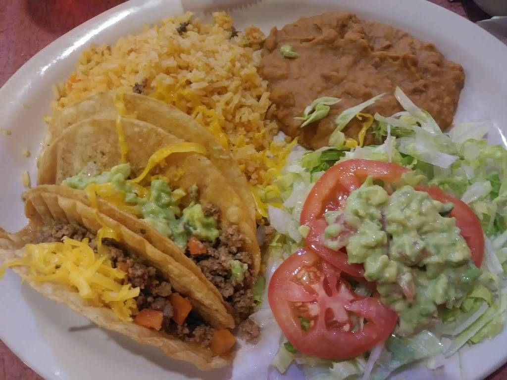 Jalisco Es Mexico | restaurant | 5545 Northwest Loop 410, San Antonio, TX 78238, USA | 2105921110 OR +1 210-592-1110